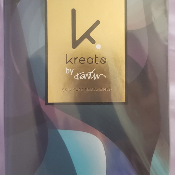 Kimera red-light Skin rejuvenation system - Picture 2 of 11